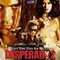DESPERADO 2